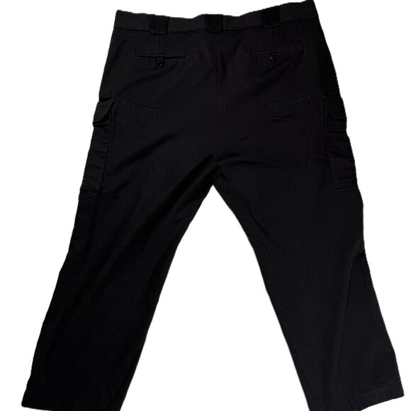 5.11 Tactical Series - Size 46 / 32 - MENS Cargo Utility Pockets Poly/Wool Blend - Picture 8 of 9